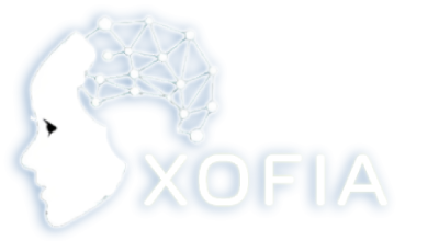 Xofia
